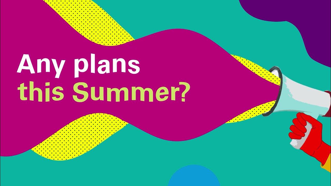 Any plans this Summer? KPMG Summer & Global Internship YouTube