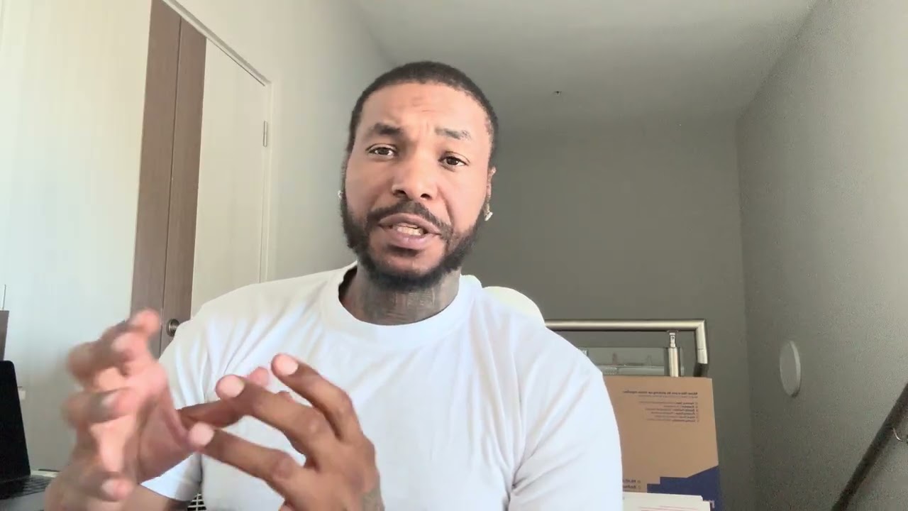 Consistency = Cashflow in the diabetic test strip business!