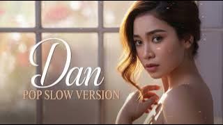 Dan – Sheila On 7 | Versi Pop Slow Sedih