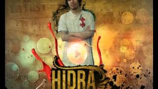 Hidra- Yenilenler Var - Resimi
