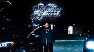 Payroll Giovanni - Holding Up My Line