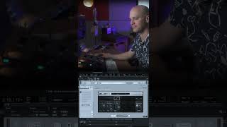 This Piano Effect is Insane