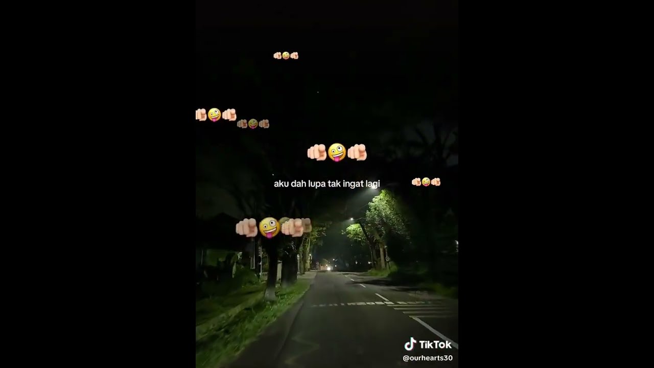 era puasa smpe sekarang msih canduu lagu nyaa#mikkyzia