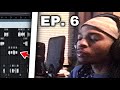 Making a song every week until it blows up ep6