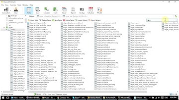 [Vtiger Basic] 7. Create a simple related list