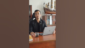 TỘI CỐ Ý GÂY THƯƠNG TÍCH CHO 02 NGƯỜI 15%, 45% XỬ LÝ THẾ NÀO | TƯ VẤN LUẬT SƯ NGUYỄN VĂN PHÚ #Shorts