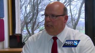 Names of 21 arrested in prostitution sting just released