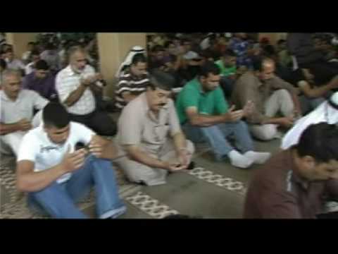 فيلم قطنة جزء الاول 