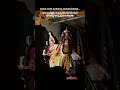 ಪಂಜರ ಪಕ್ಷಿ || sudhir uppur ❌ vishwanath thombattu #yakshagana #sudhiruppur #panjarapakshi #ಯಕ್ಷಗಾನ