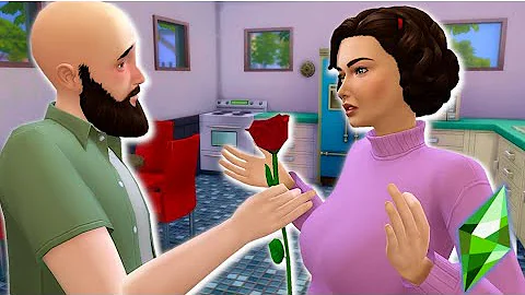 The Bob and Betty Newbie chapter we didnt get to s...