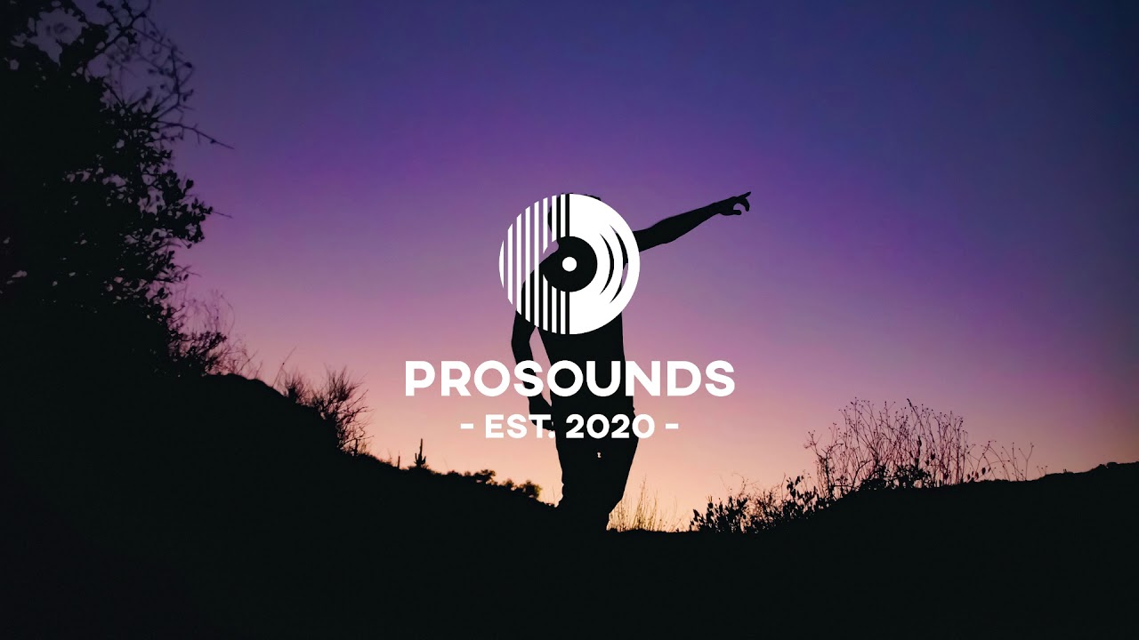 Atapy feat. Sivesgaard - Beating Strong (Luis Leon Remix)