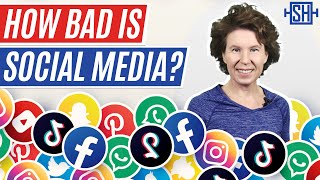 Fake News, Polarization, and Echo Chambers: What Science Says