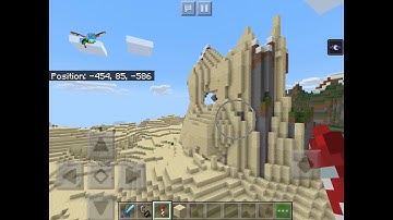 Minecraft Stereotypes Part 2