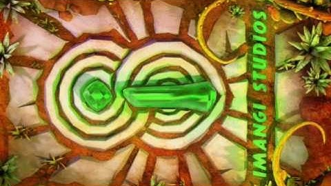 TEMPLE RUN 2 UNLIMITED COINS AND GEMS