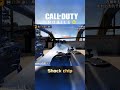 Shock chip nueva habilidad para BR #CODMBR #callofduty #parati #callofdutymobile #gaming