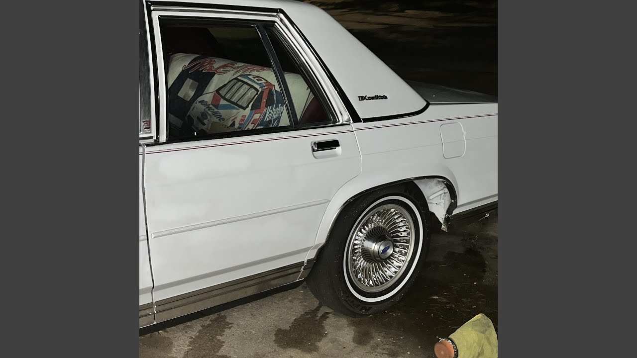 Watch Unbuckled on YouTube Watch Unbuckled on YouTube
