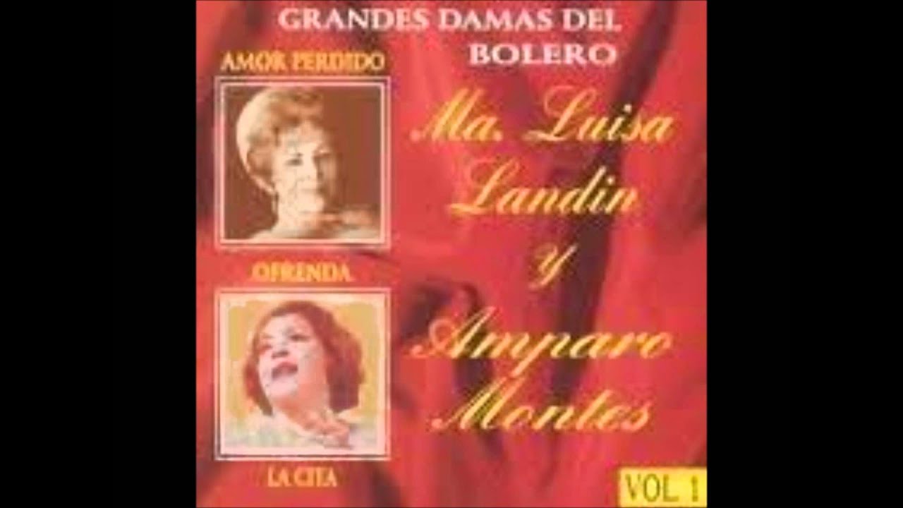 PIENSALO BIEN: Acordes y Letra para Guitarra, Ukulele, Bajo y Piano  (Agustin Lara)