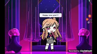 Rubys Message To Everyone About New Year