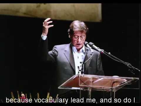         تنسى كأنك لم تكن   