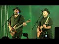 Capture de la vidéo (Parte 1/2) Puro Relajo En Concierto -Fiestas De Irún (21 De Junio Del 2024) 4K