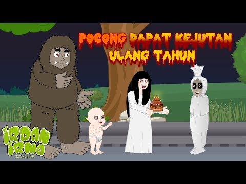 Diana dan Roma mempersiapkan Kejutan untuk ulang tahun Ayah. 