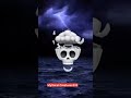 mythical lightning #mythical #shortvideo #music 😎😍😍