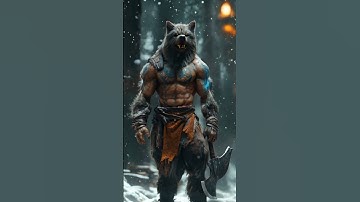 Warrior Part 4 #shorts #viralshorts #video #ai #aiart #trending #trendingshorts #trend