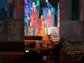 tune o rangeele#ytshorts #music #indianmusic #song#latamangeshkar #foryou