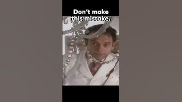 How to Ship Fragile Items Without Damage