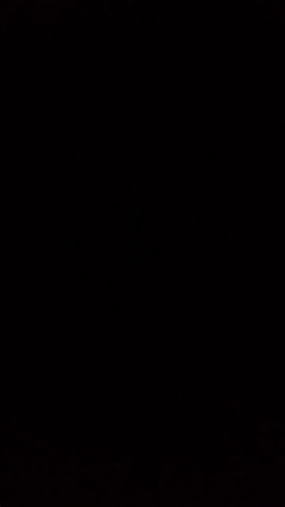 siapa tau lagu ini lagu malasiya hayo.... #shorts