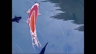 lana del rey - fishtail [slowed + reverb]