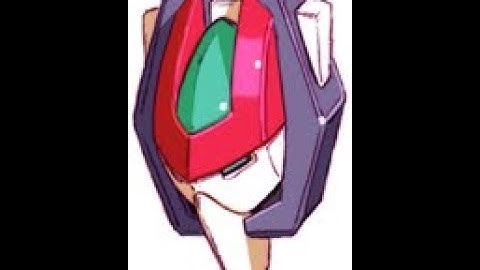 Rmz3 Model Z Mod Orignal Color Beta