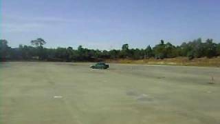 scott loop back.AVI