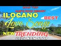 Road Trip to Sam's Rock Resort/ILOCANO BEST LOVE SONG'S NEW TRENDING 2024 NON STOP/mrs.mapalad