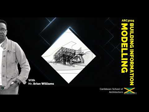 2026-03-23 BIM - Creating Title Blocks & Printing + CLASS ACTIVITY 