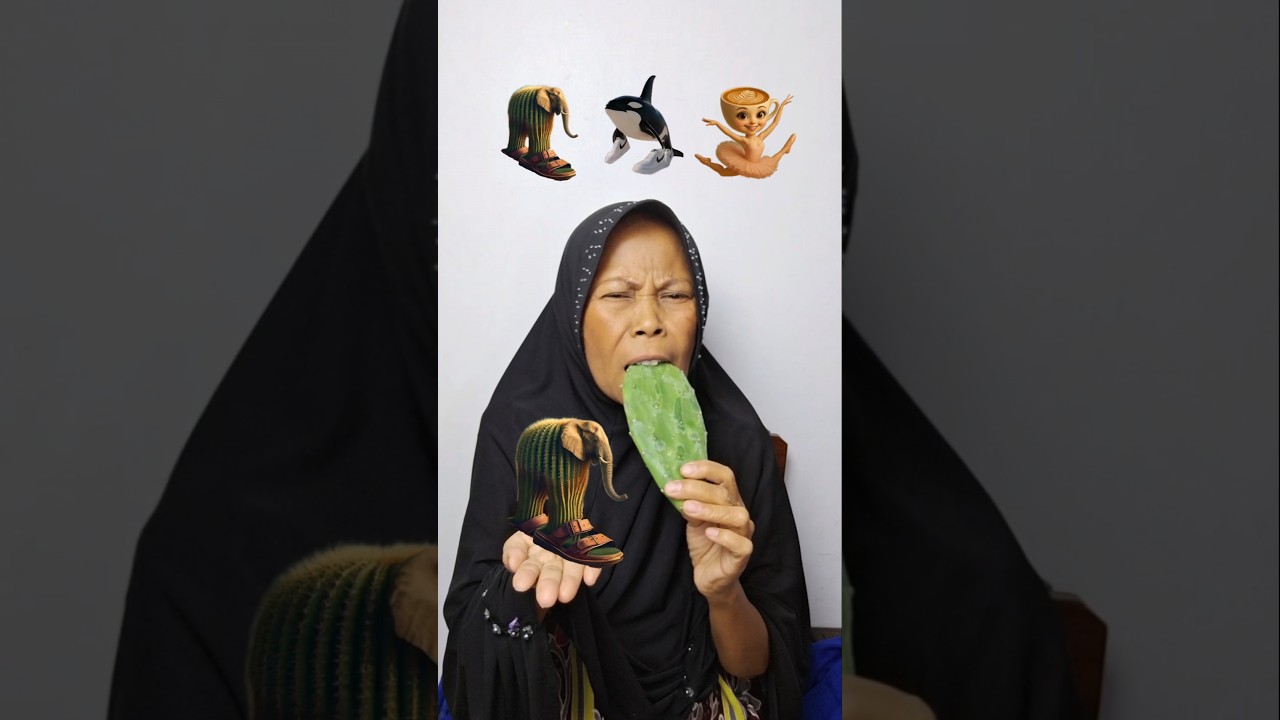 Eat Viral Anomaly with a Brainrot Song - Part 6 #shorts #anomaly