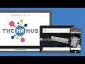 Introduction to the hr hub hr for startups and smes