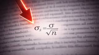 The Most DANGEROUS Equation (Ruined Billion $$$ decisions)