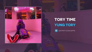 Watch Yung Tory Tory Time video