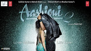 Still Got The Blues (Subtitulos en Español) - Aashiqui 2