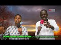 Wewe Ni Adonai Worship Mix By Prophet Emmanuel Ft Pst Collins Khisa