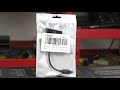 Yoigo USB C to VGA Adapter GREAT Value!