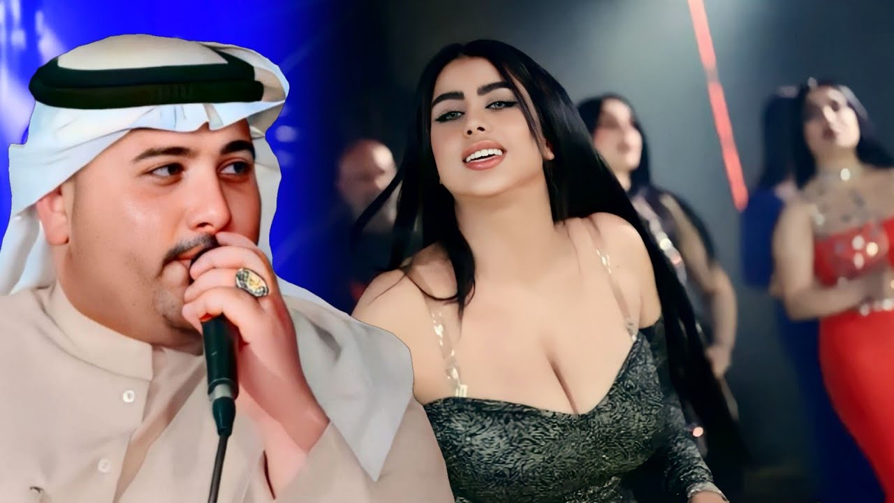 جـديـد بـسـتـه ريـفـيـه كـارثـه🔥2024 يـا صـاح عـسـر الـوكـت كـض بـيـده مـنـجـل-الفنان مهدي الساري