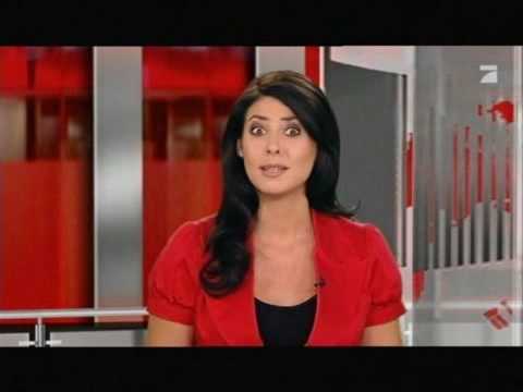 pro7 newstime pro7 newstime