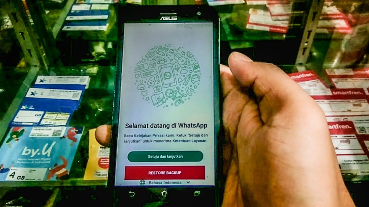 cara-masuk-whatsapp-gb-tanpa-verifikasi-kode-sms-youtube