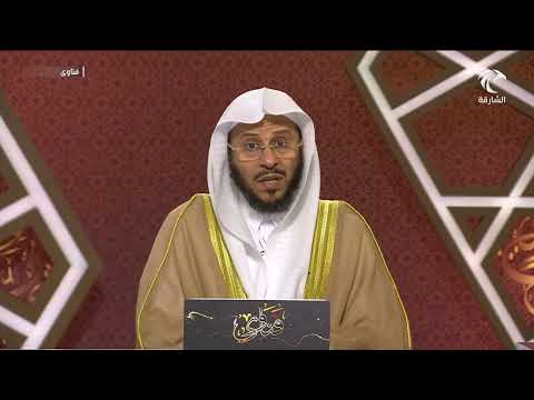 ما حكم عدم التورك أو الافتراش في جلوس الصلاة