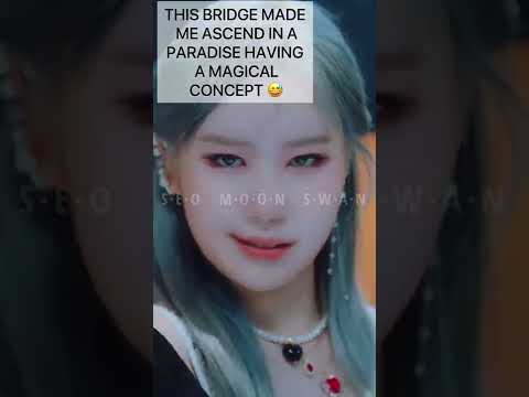MY FIRST OPINIONS ABOUT HIT YA BY LALLIPUS - YouTube