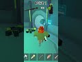 Going in Alien base part 1 in 99nightsinforest #99nightintheforest #99nights #roblox
