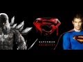 Superman Doomsday Full Fan Film
