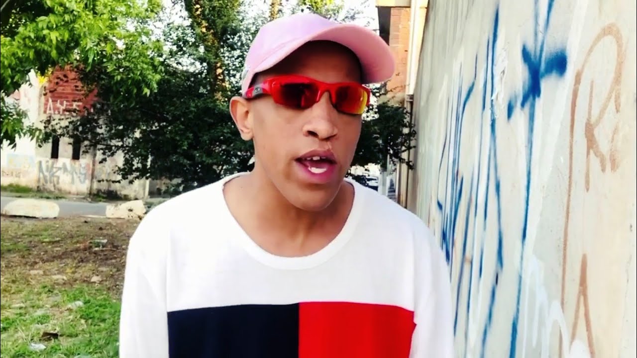 mc v7 moz o brinquei com voc musica nova youtube mc v7 moz o brinquei com voc musica nova youtube